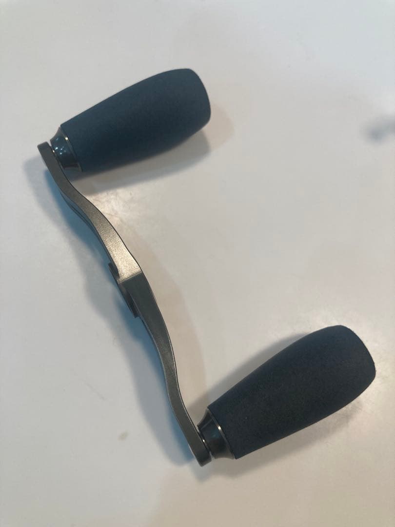 【中古】バリアルハンドル　95