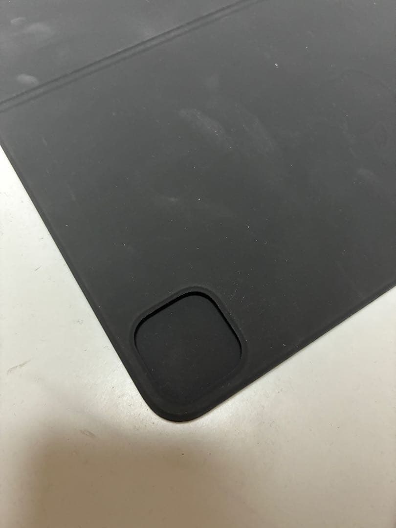 Magic Keyboard マジックキーボード11インチA2261 iPad