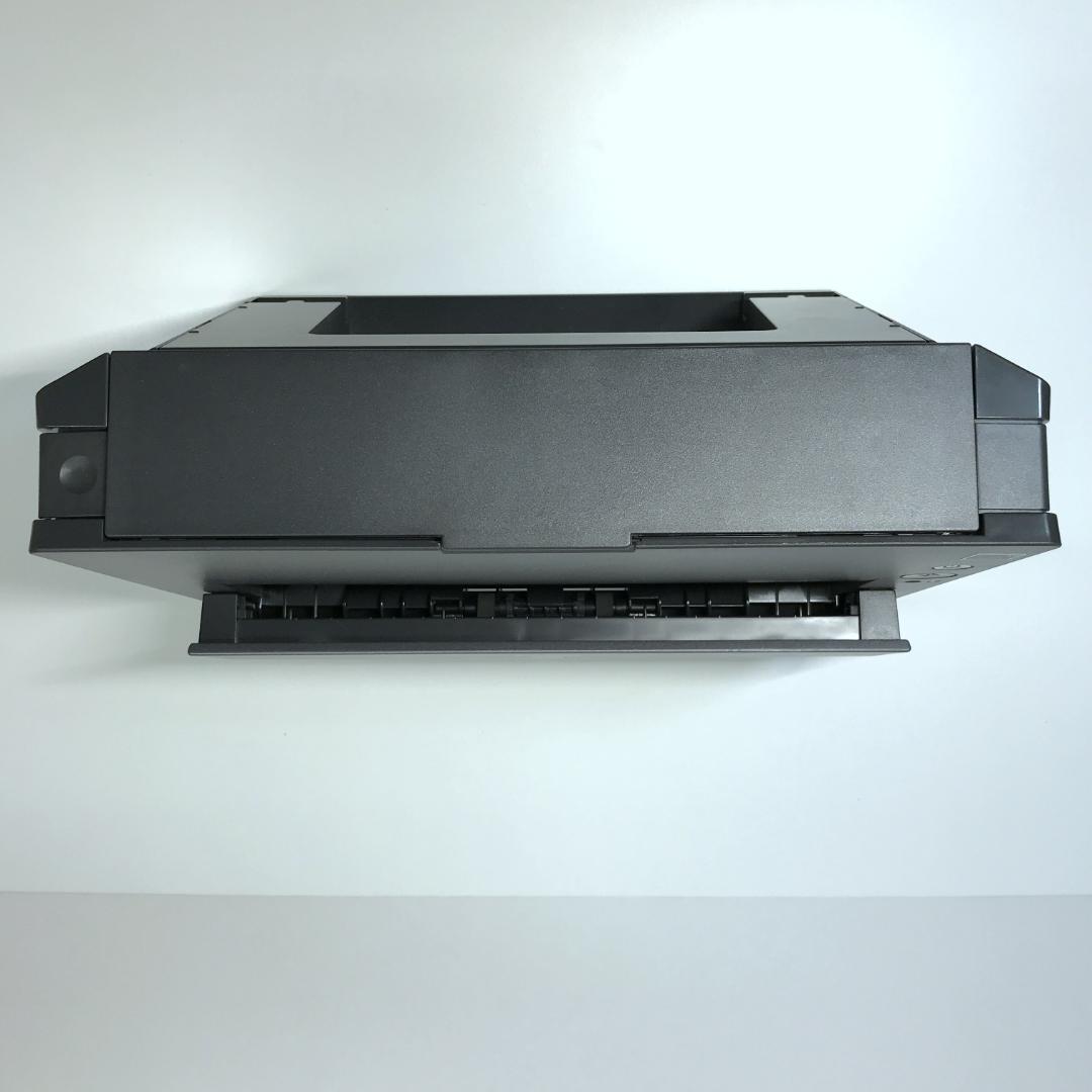 【ほぼ未使用】Canon スキャナー imageFORMULA DR-C225W