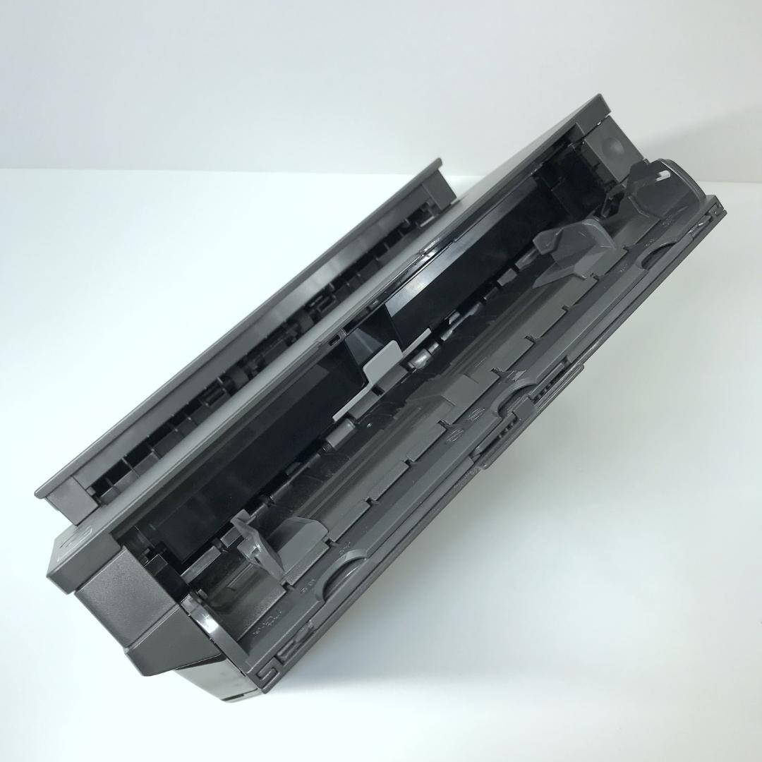 【ほぼ未使用】Canon スキャナー imageFORMULA DR-C225W