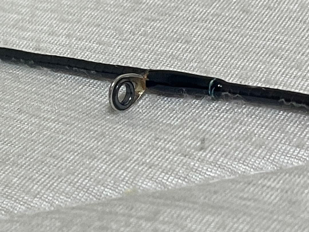 18エメラルダス 83ML・V