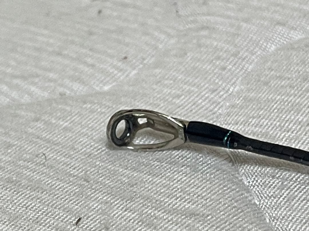 18エメラルダス 83ML・V