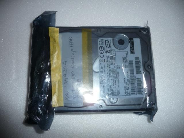 Windowsデスクトップ ThinkCentre M52 Tower 8110-5FI