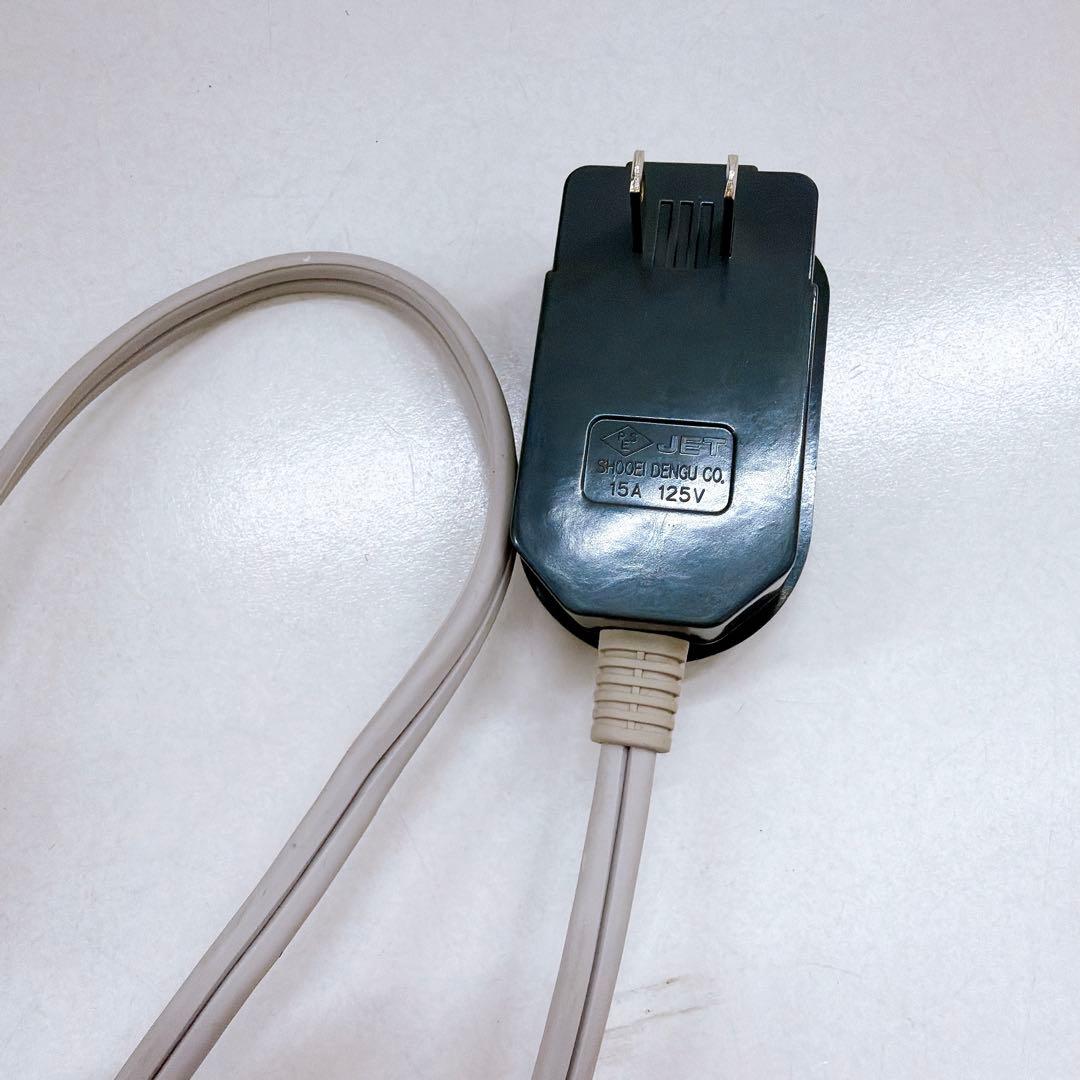 デロンギ　オイルヒーター ヴェルティカルド RHJ21F0812-GY