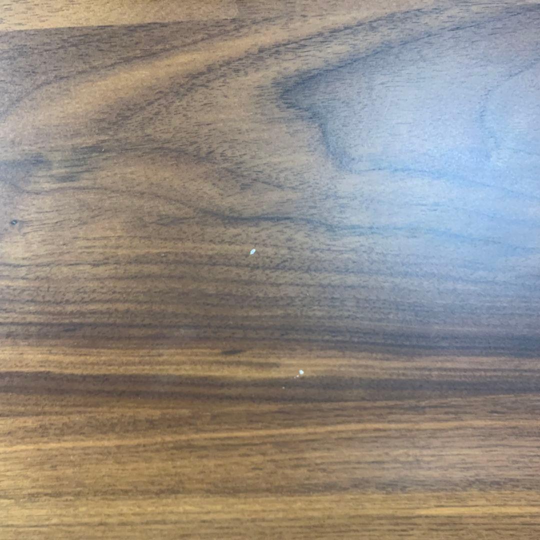 J797R karf インダストリアル調テーブル 机 デスク