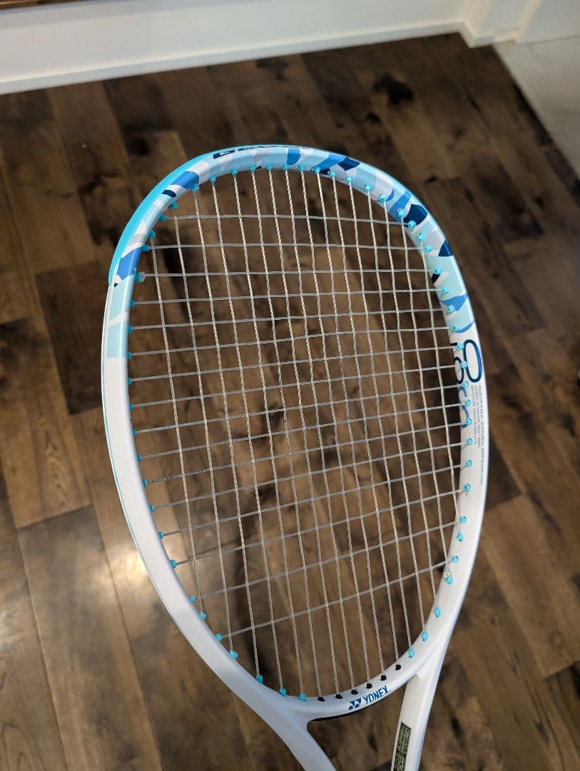 ヨネックス　ジオブレイク50S 　カスタムフィット