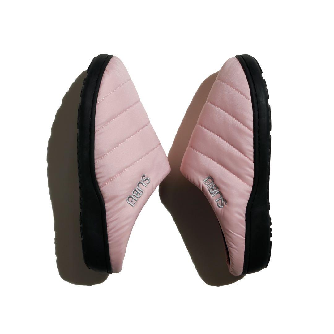 t*o様 ラストSUBU ORIGINALS F-LINE PINK 0: 22