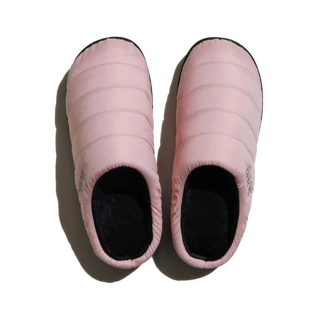 t*o様 ラストSUBU ORIGINALS F-LINE PINK 0: 22