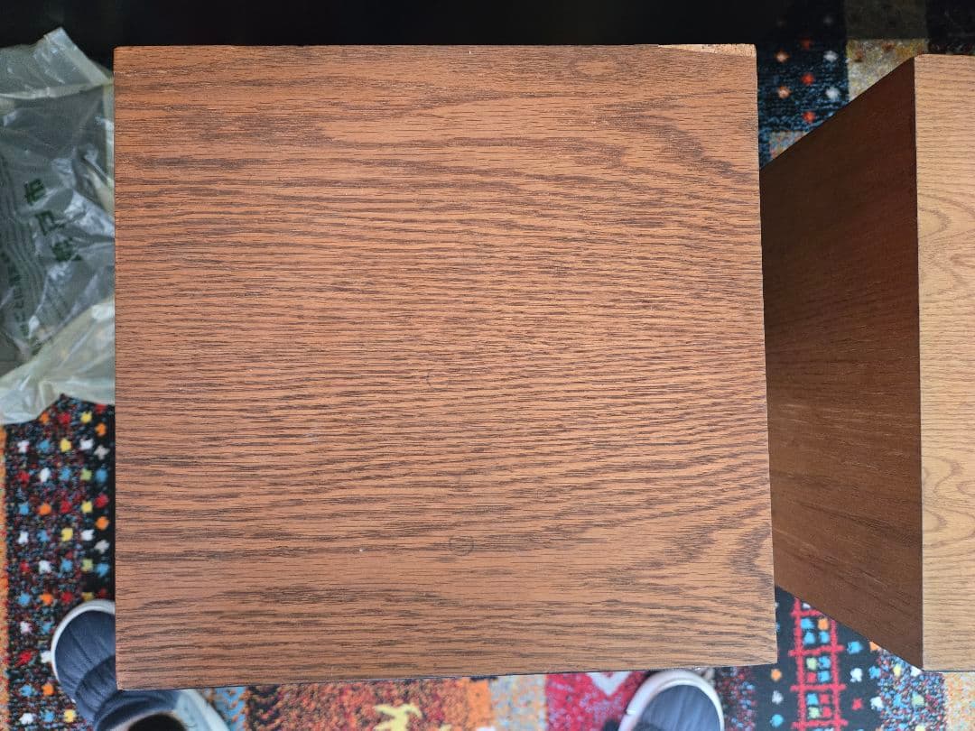 JBL L26 ペアスピーカー