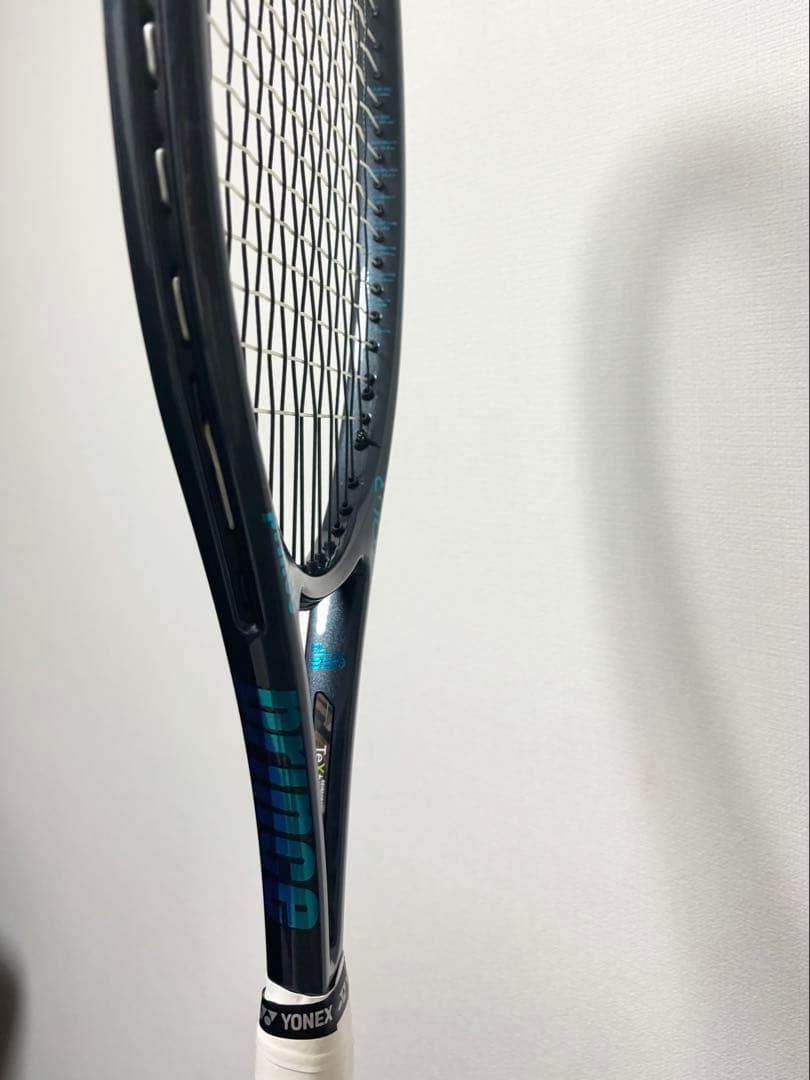 プリンスTOUR100 305g / Prince テニスラケット