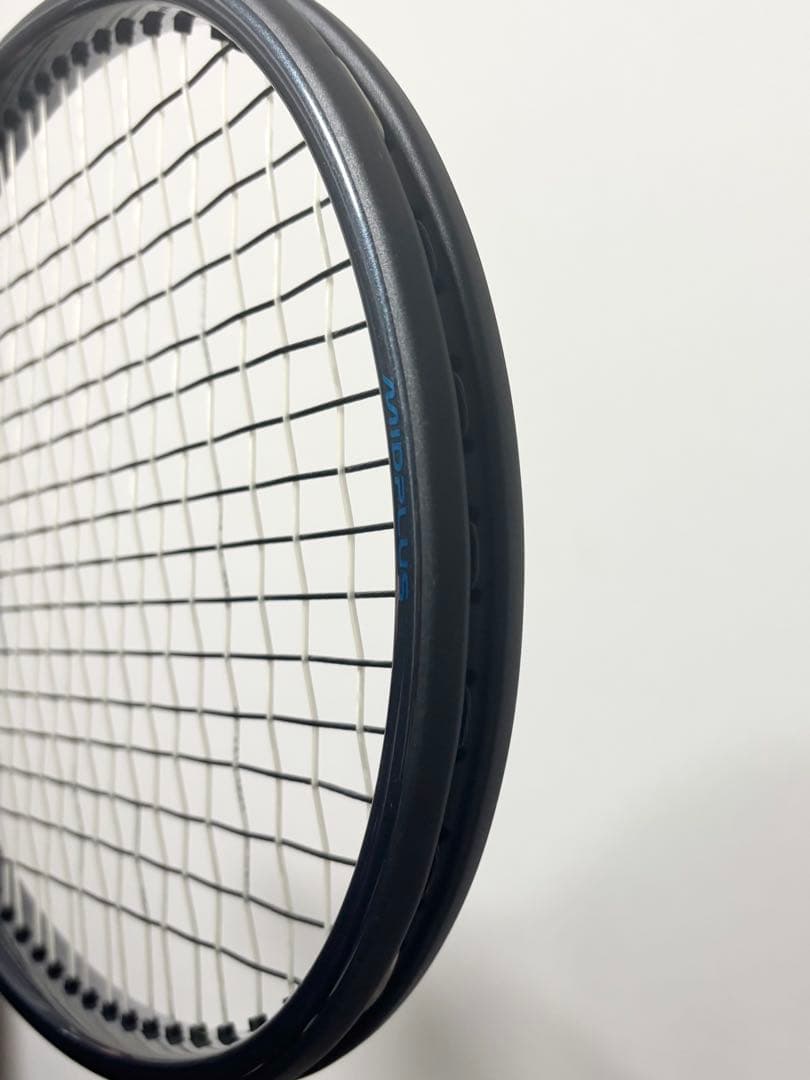 プリンスTOUR100 305g / Prince テニスラケット