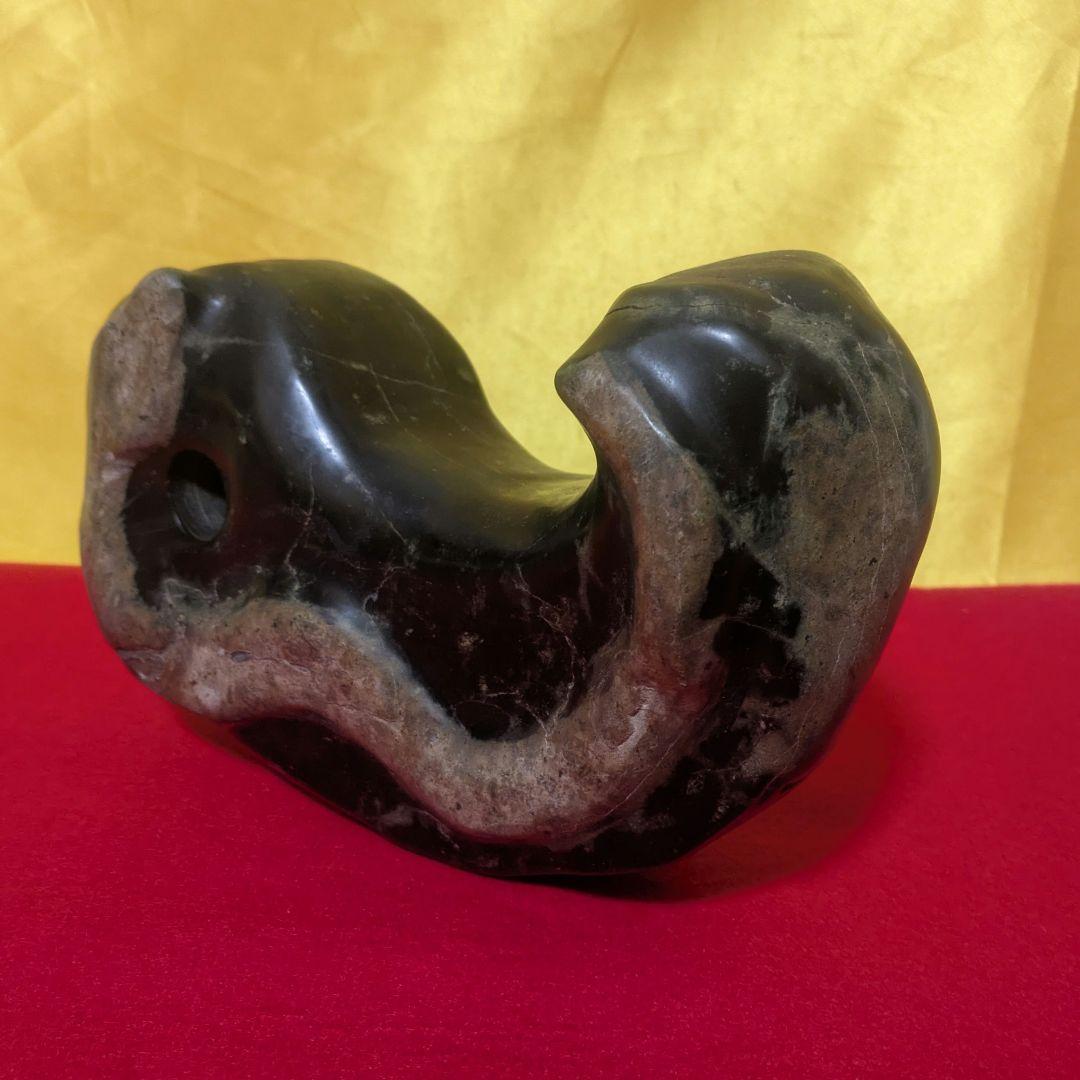 【イチオクノホシ様お取り置き】①②