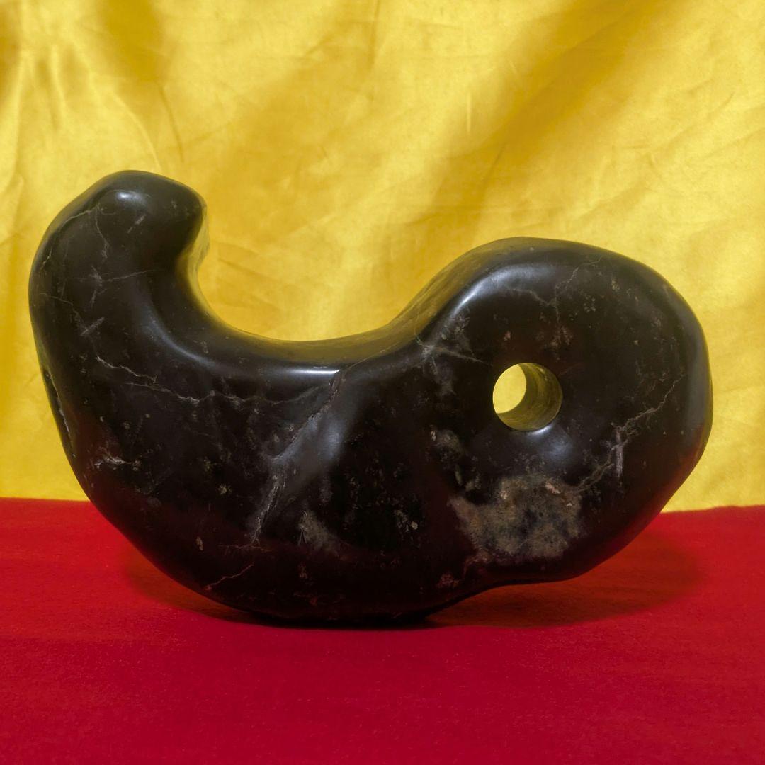 【イチオクノホシ様お取り置き】①②