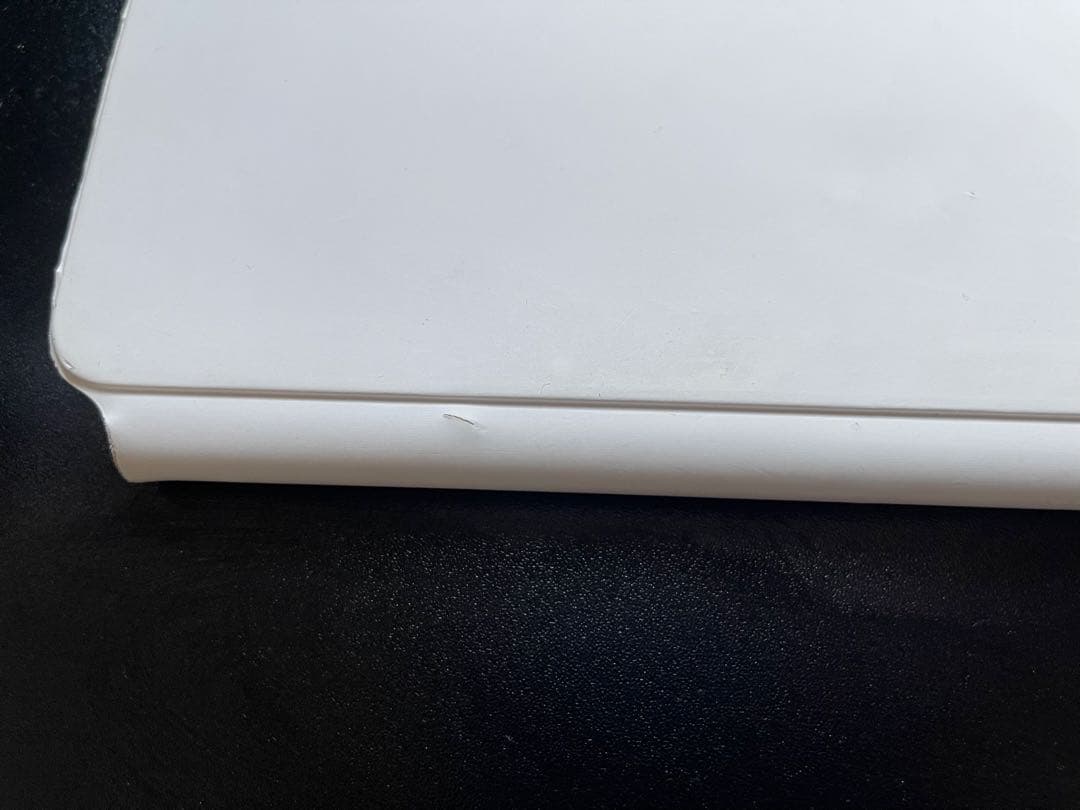 iPadアクセサリー Magic Keyboard for iPad Pro 12.9-inch