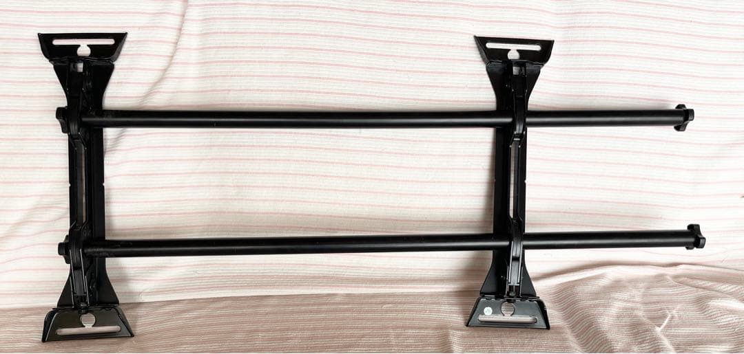 パナソニック TH-55LFE8J 55インチ 動作確認済 壁掛け金具付き