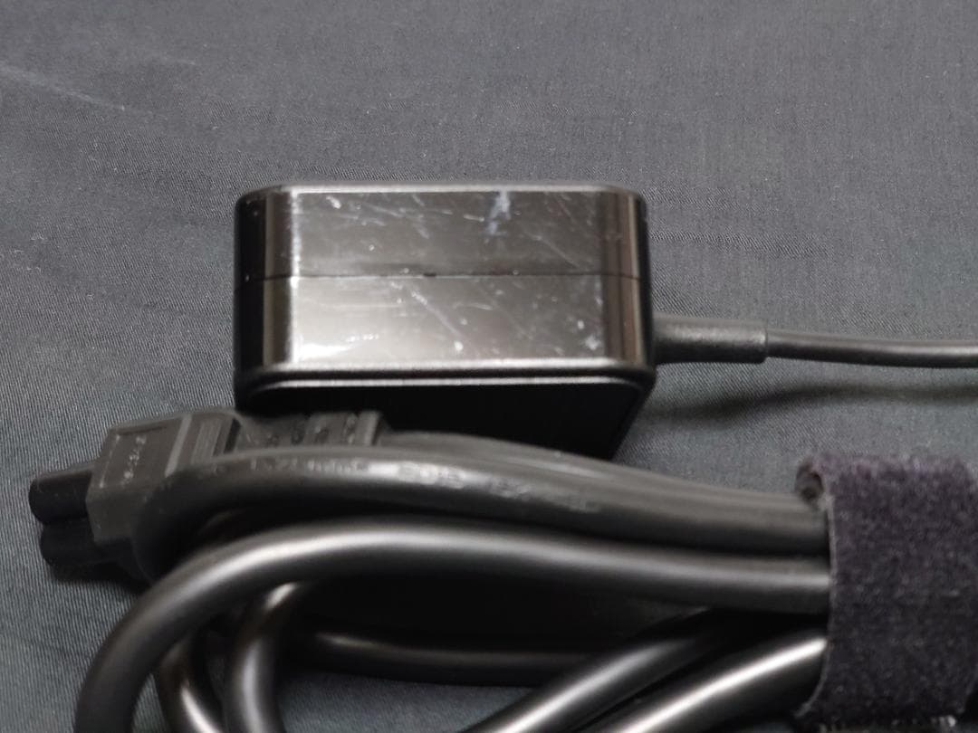 Wacom Cintiq Pro 16 (2017) 液晶ペンタブレット