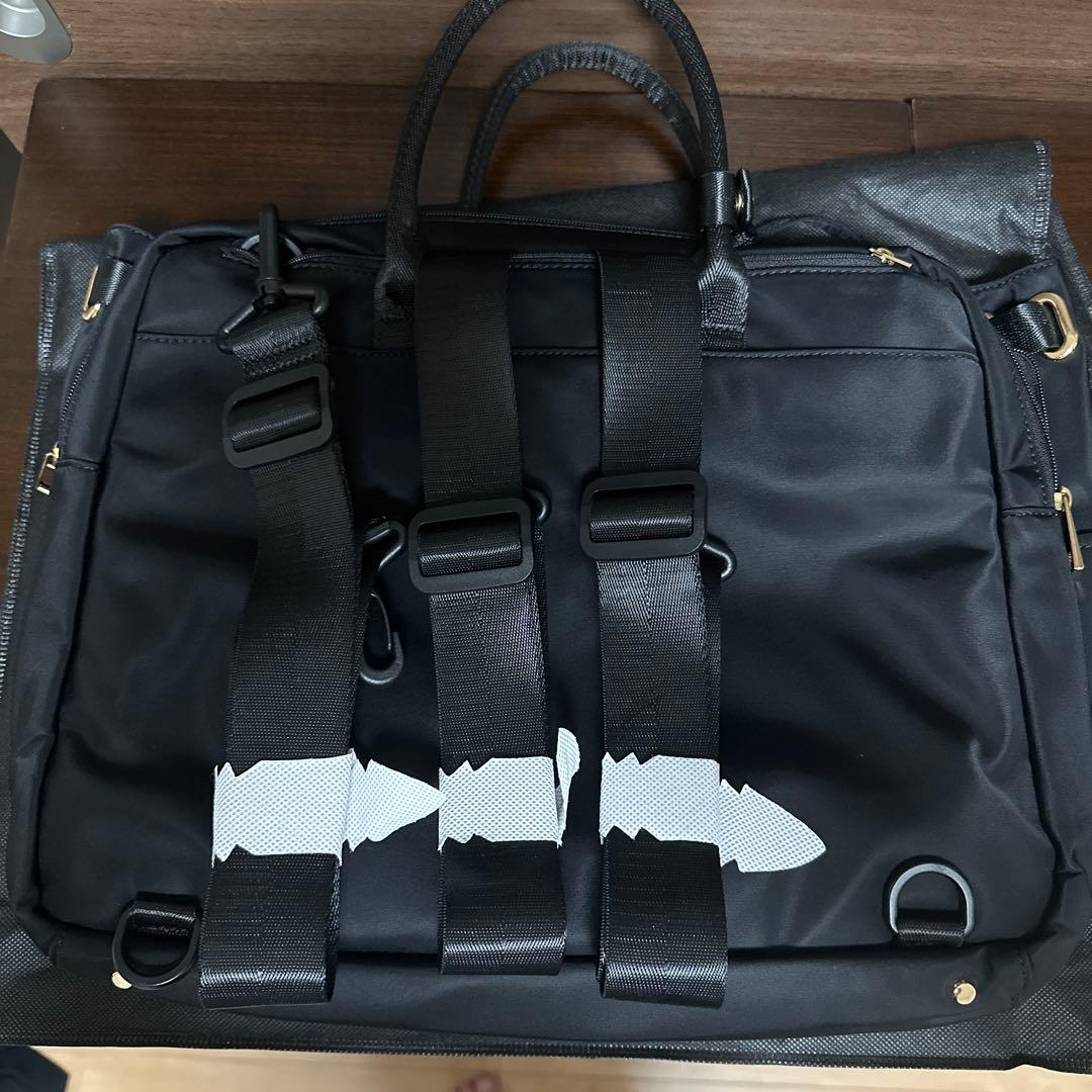 ＨＲ0864SELENT ETHER PASSION36