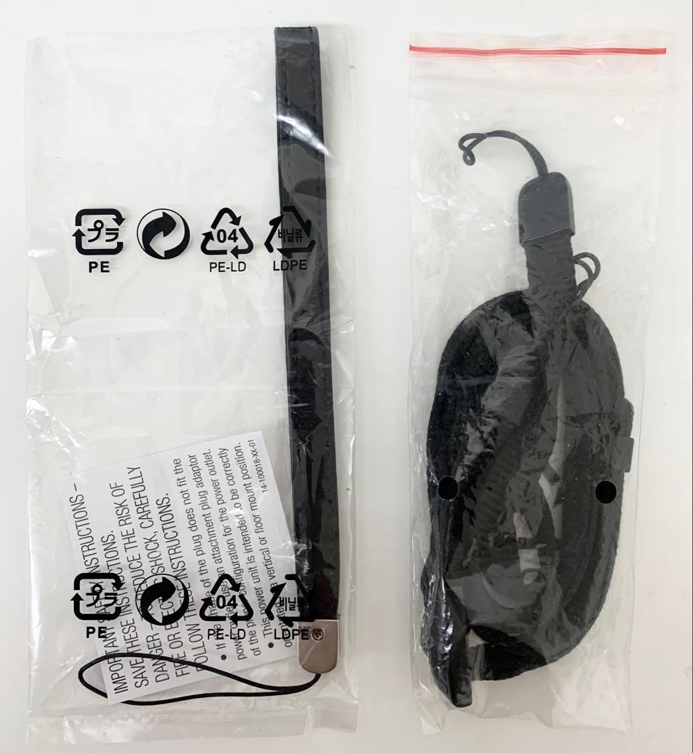 s*u様 【M218】Nikon COOLPIX AW120 コンパクトデジタル