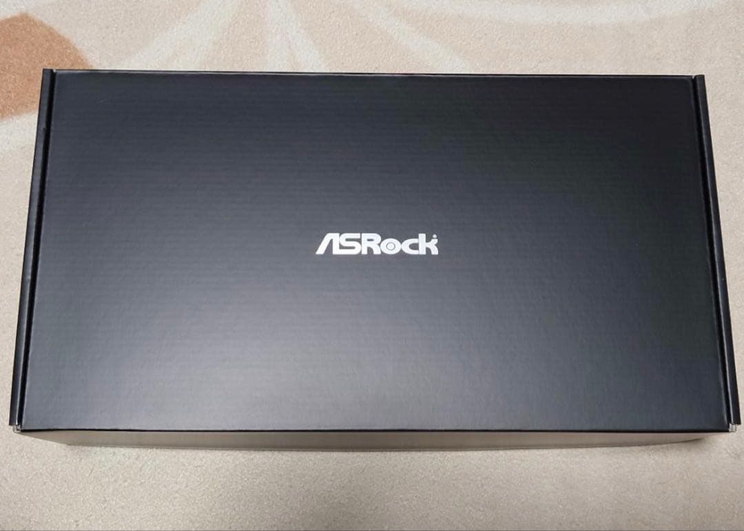 グラフィックボード・グラボ・ビデオカード Radeon RX7900XT Phantom Gaming 20GB OC