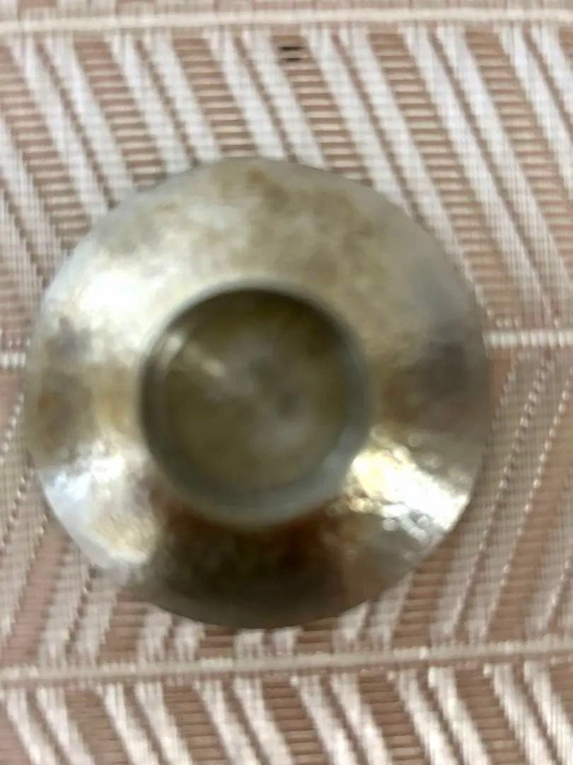 木製箱入りスタッカブルディッシュ