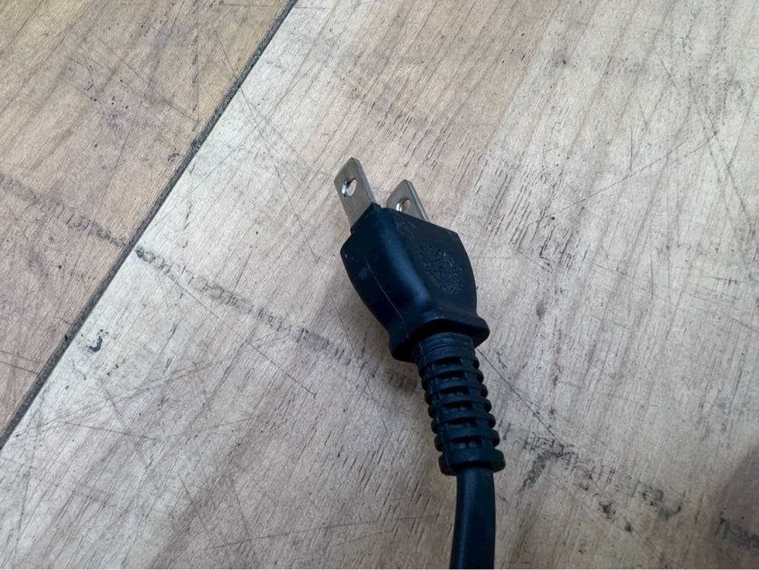 TG203☆SONY☆BRAVIA☆KDL-42W650A☆42V型☆フルHD