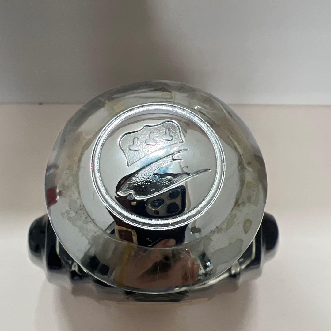 マーテル MARTELL XO SUPREME700ml 40%