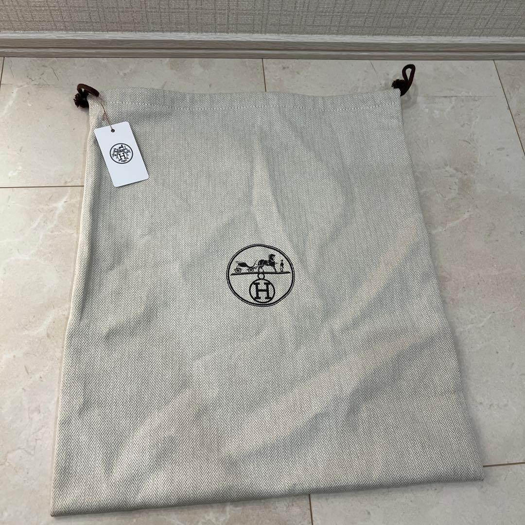 エルメス　空箱　ピコタンPM