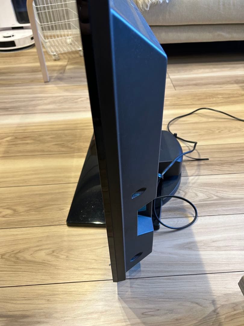 三菱 REAL 液晶テレビ 32V HD内蔵 Blu-rayレコーダー