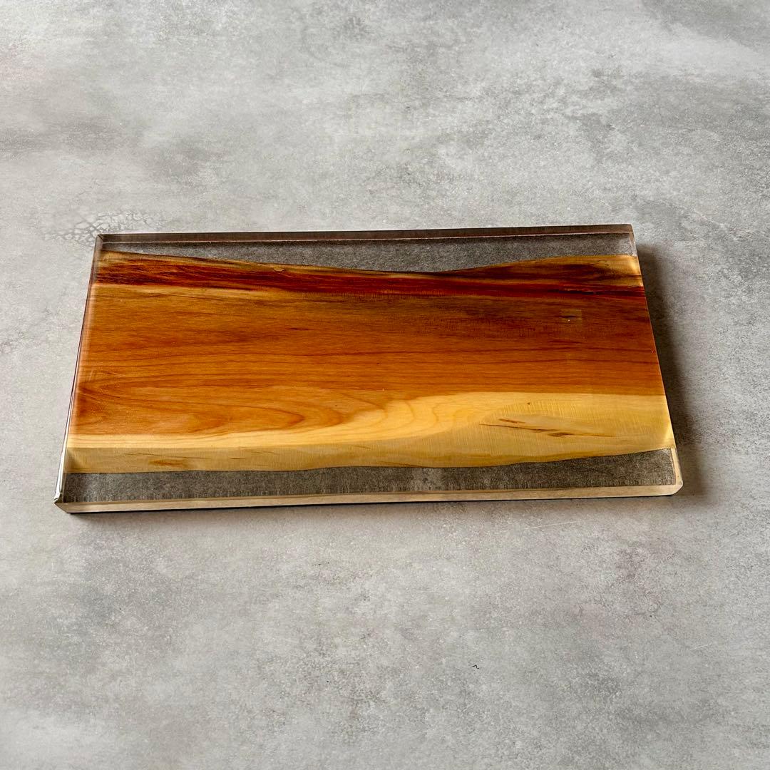 花台 飾り台 木製 フラワースタンド 地板 小物置 小品卓 飾り棚 盆栽台