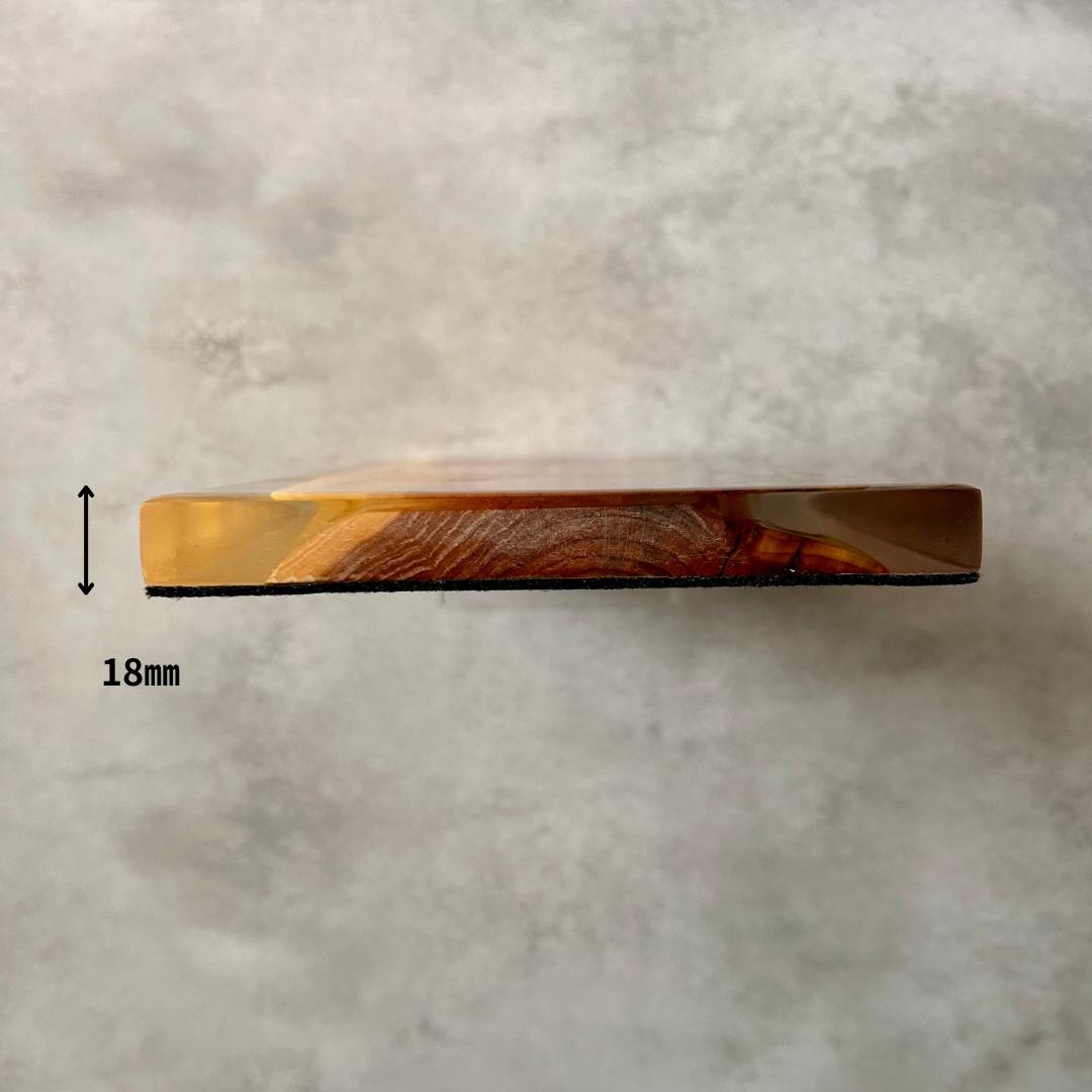 花台 飾り台 木製 フラワースタンド 地板 小物置 小品卓 飾り棚 盆栽台