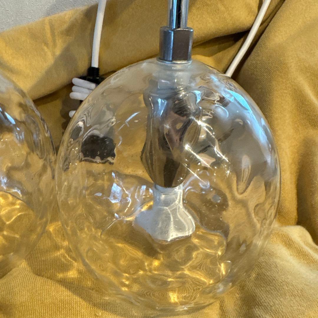 9月末まで2個セット【AQUA】照明 ODELIC OP252545LR