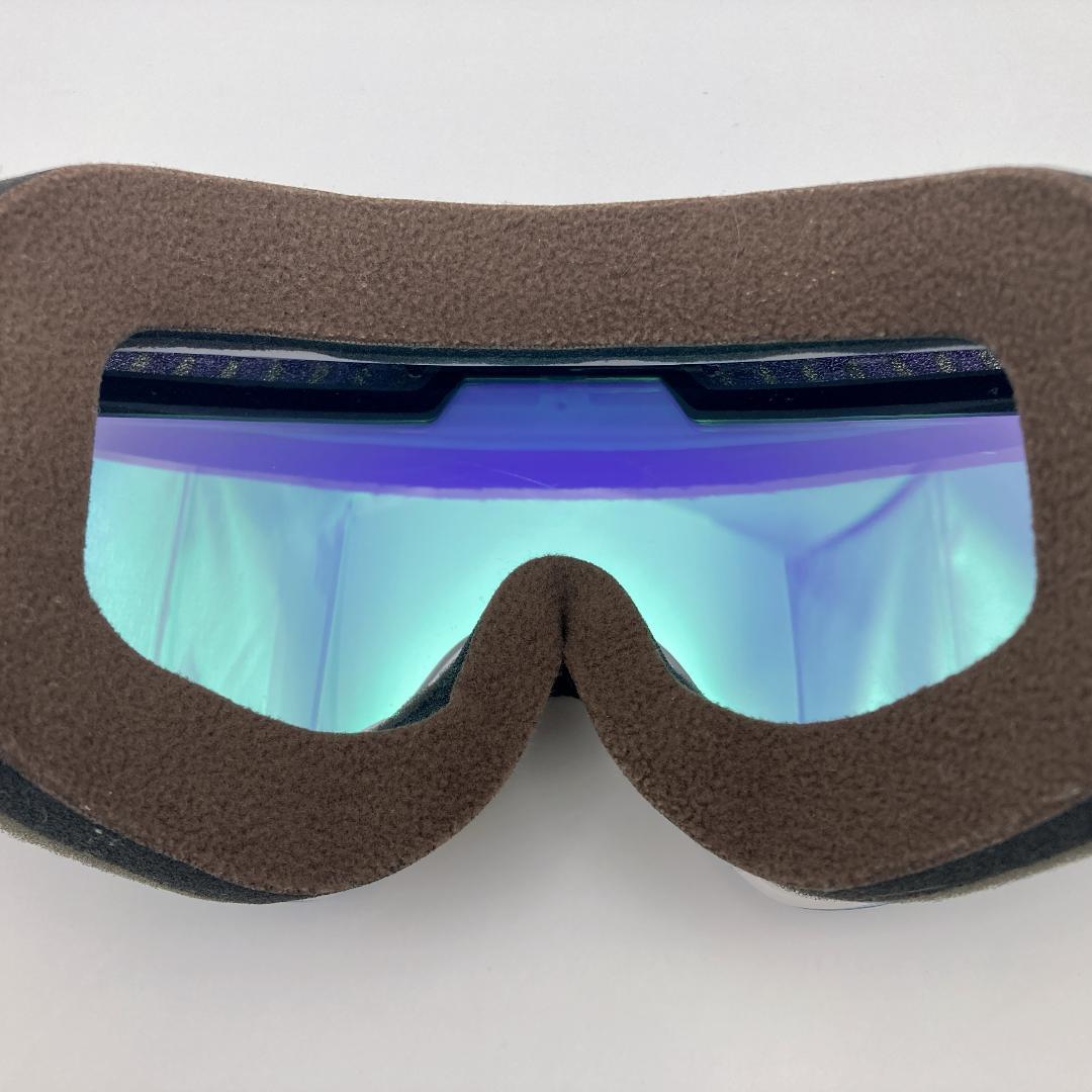 DRAGON PXV LUMALENS JAPAN FIT ゴーグル