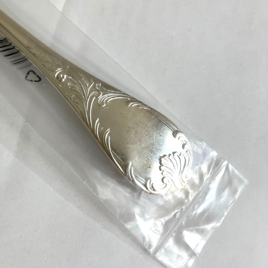 Christofle クリストフル マルリー フォーク