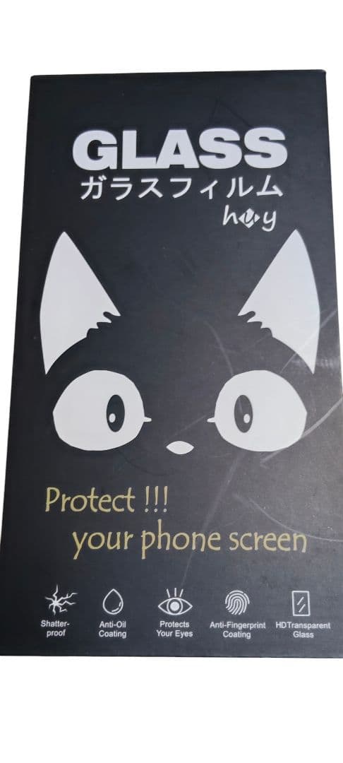 Oppo Reno 9A ホワイト 本体　2台セット　手帳型ケースなど付属品有り