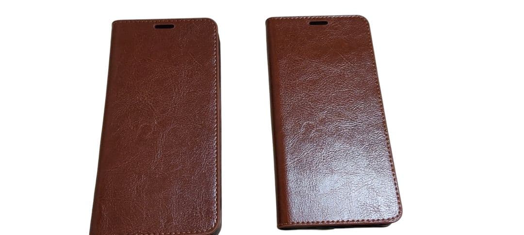 Oppo Reno 9A ホワイト 本体　2台セット　手帳型ケースなど付属品有り