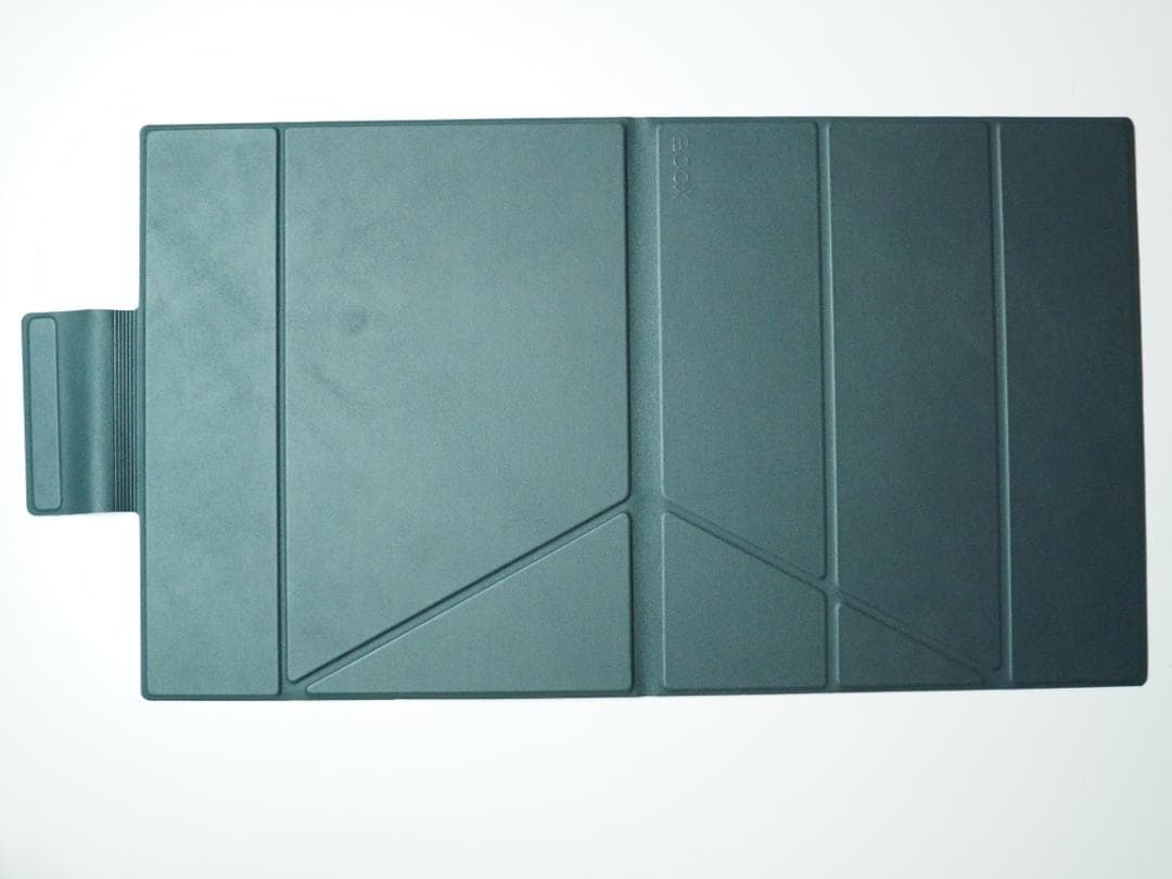 電子書籍リーダー本体 Onxy BOOX Note Air3C