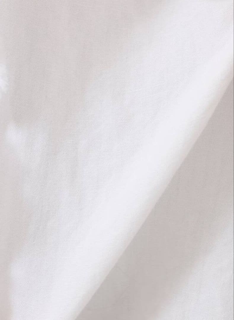 peanuts☆様　Journal Standard luxe フリルブラウス