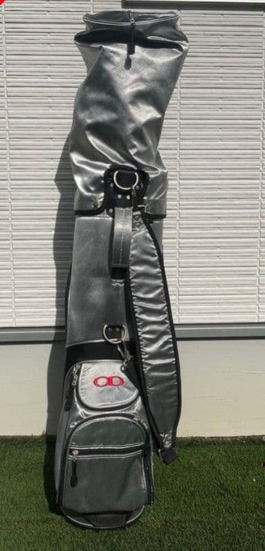 初心者必見‼️Onyx Acculist メンズゴルフクラブセット