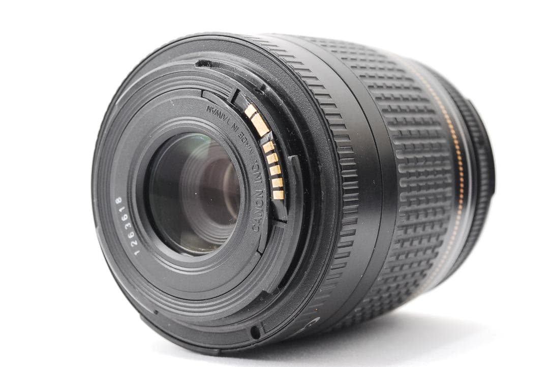 ❤シャッター数1000回♪Canon Kiss X3❤スマホ転送&写真動画も撮影