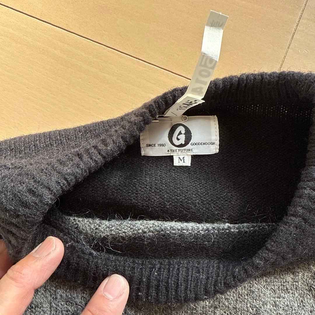 Yさん専用