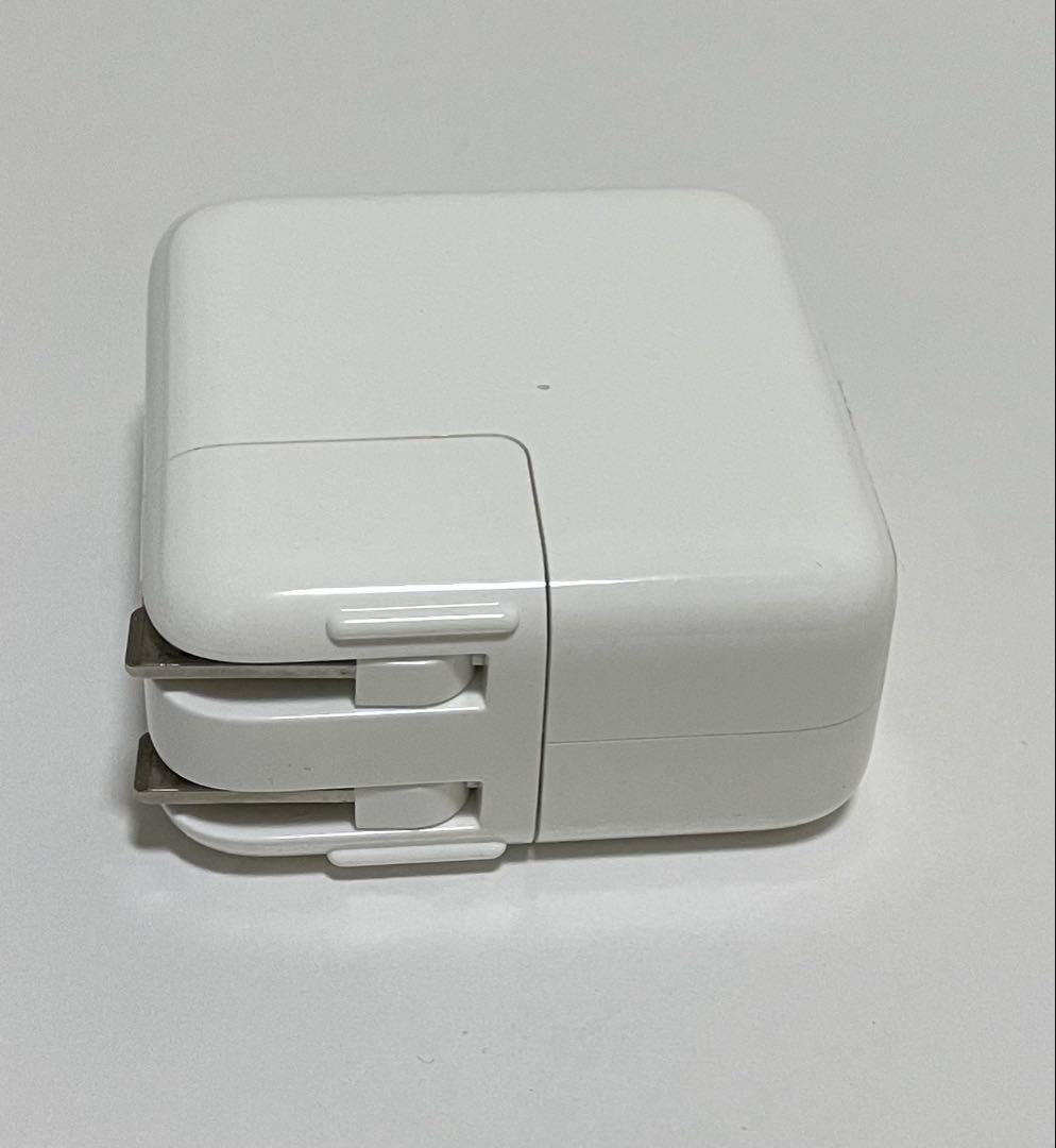 MacBook Air (M1, 2020) スペースグレー