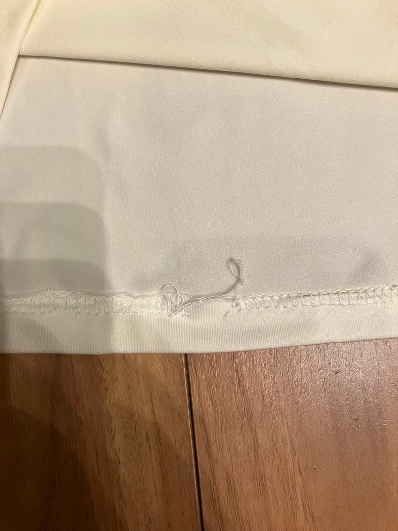 イタリア　セリエA ジェノアCFC ユニフォーム