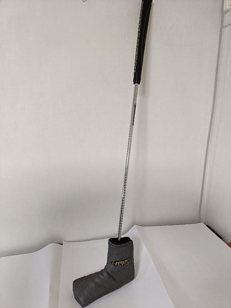 Scotty Cameron Select Laguna パター　34インチ