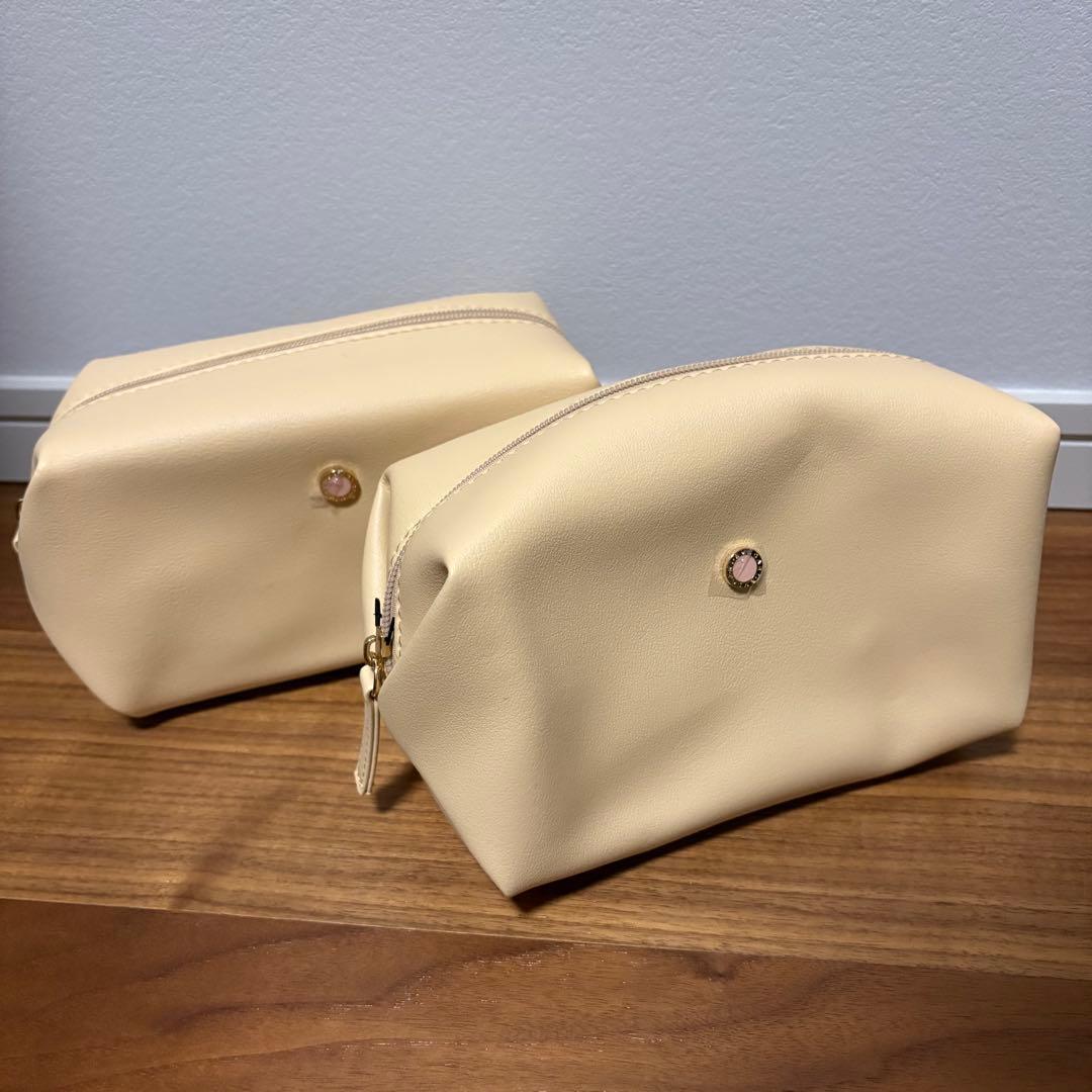 エミレーツ航空ビジネスクラスアメニティ★