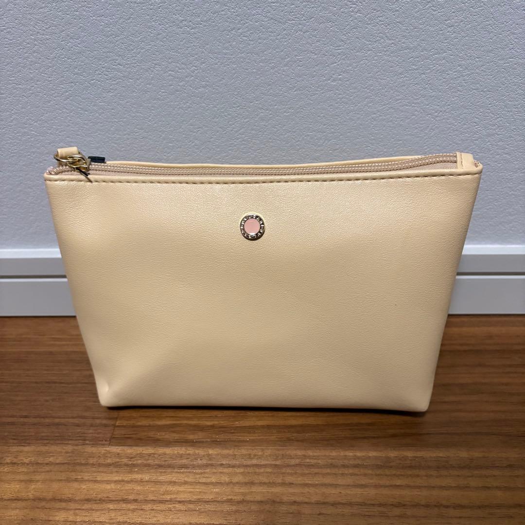 エミレーツ航空ビジネスクラスアメニティ★