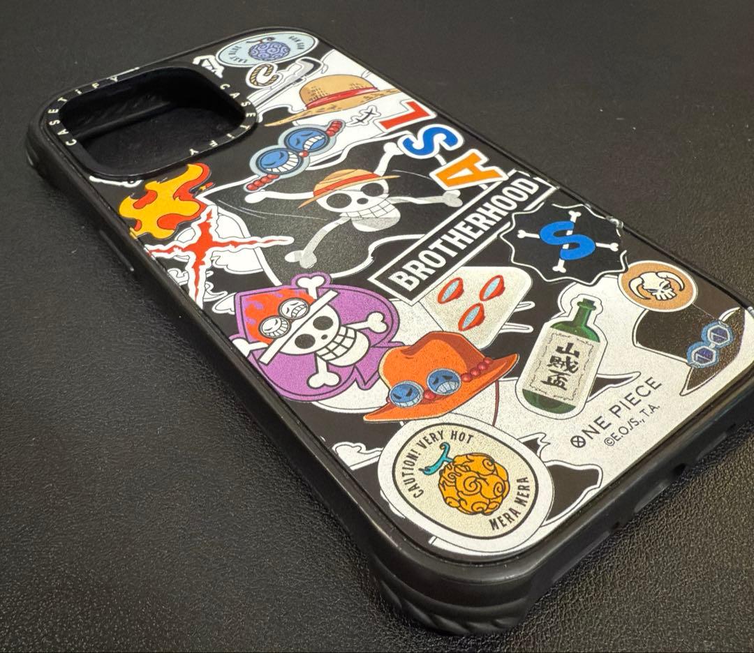 【極美品】 iPhone 14 Pro Max 1TB ディープパープル