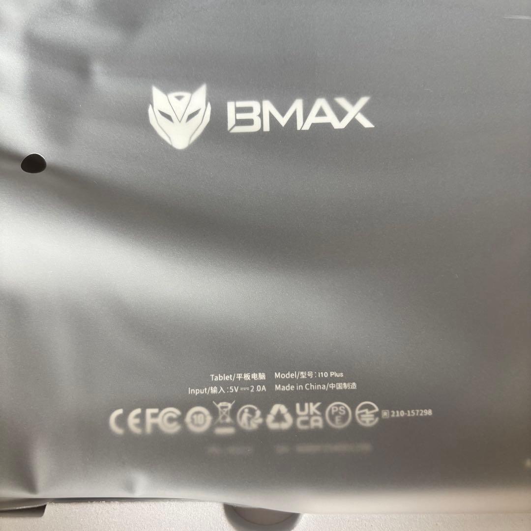 Android16 タブレット 10インチ、16GB+128GB+1TB拡張