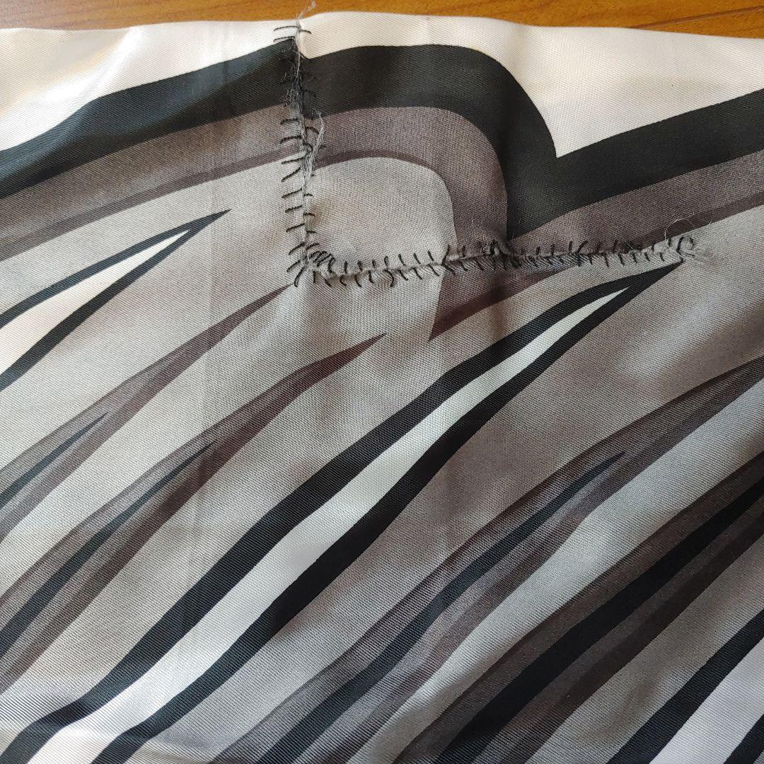 鯉のぼり　優輝　6mセット　中古　ポリエステル