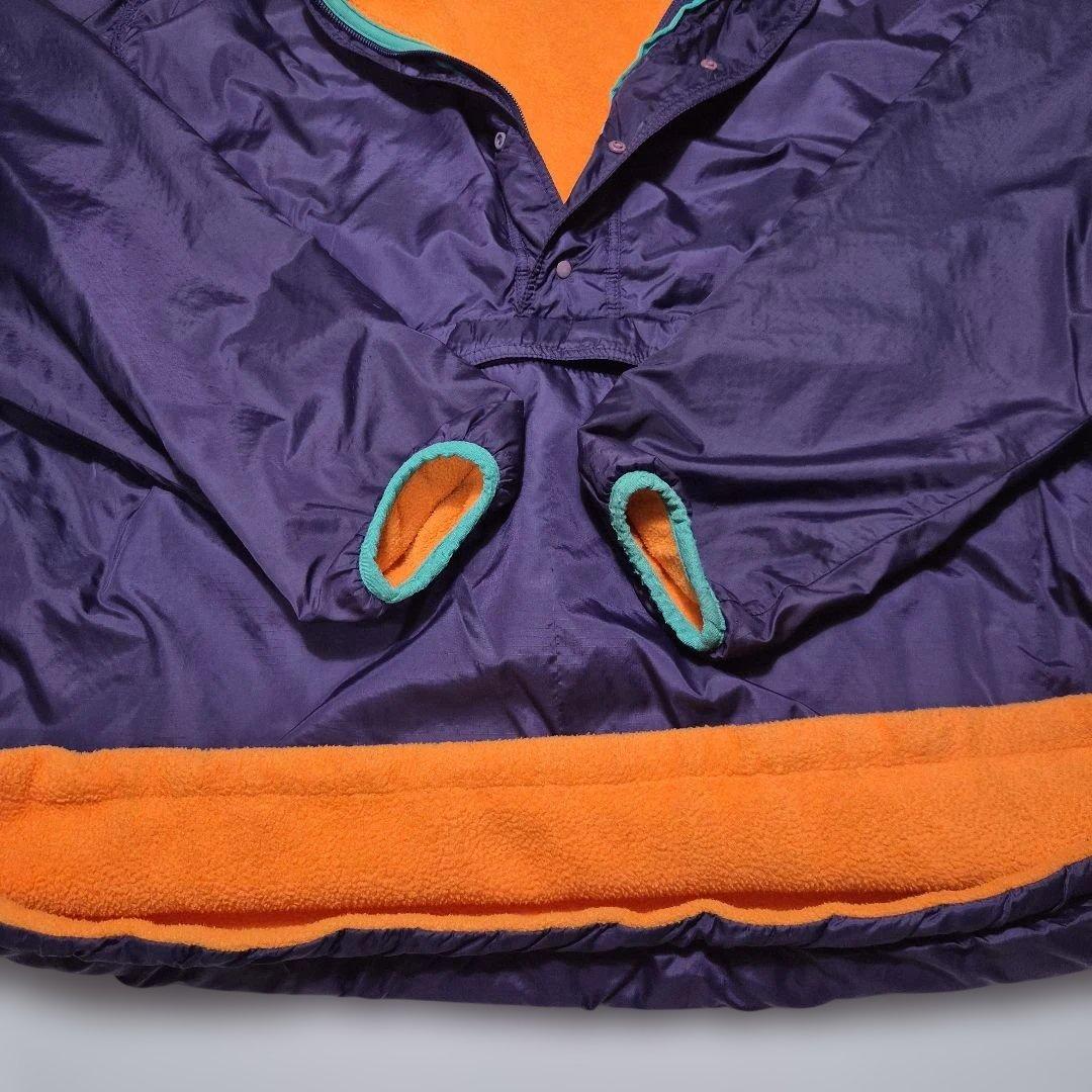 H*T様 90s patagonia glissade グリセード　usa製