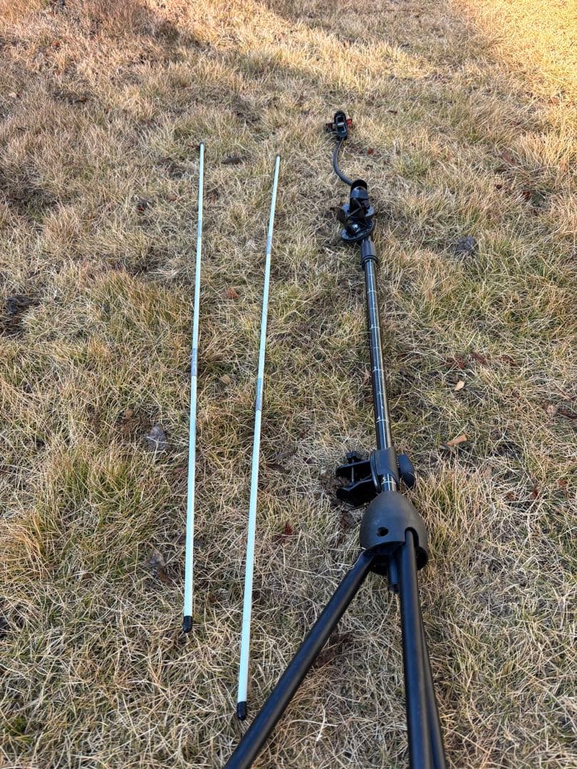 キレダスプレーン